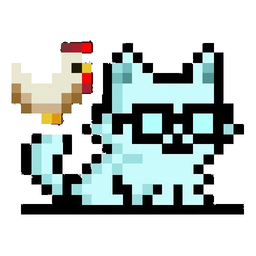 CHIRP
